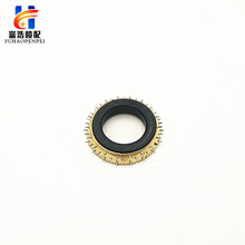 �����xZAX-N-9100�հl�t�캣����ꖇ��⿗�C��Ʒ�|߅���~���S�̭h