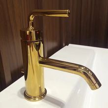 �a��K-14402T-4A-CP-AF/ BGD�h��Ԋ ̨�������^ ���m�����z��