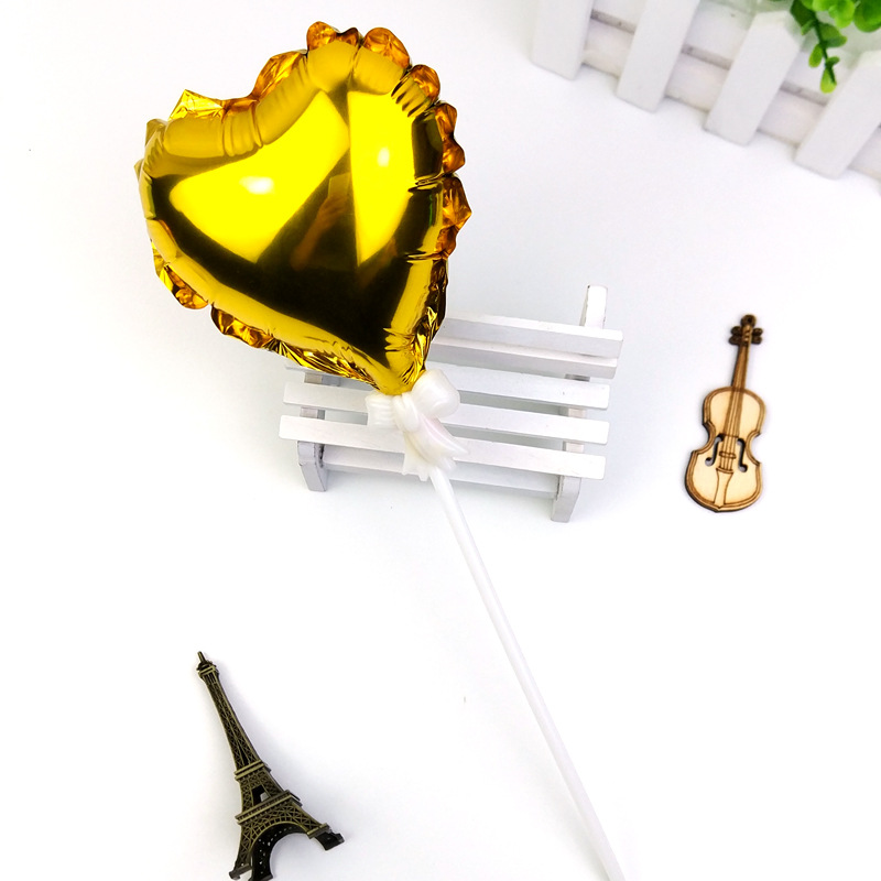 5寸蝴蝶结气球 (13)