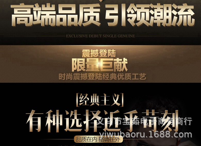 TB2vG_iAtBopuFjSZPcXXc9EpXa_!!