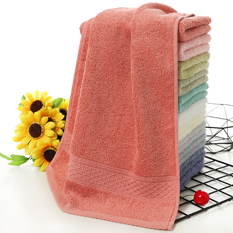 毛巾主图 (1).jpg