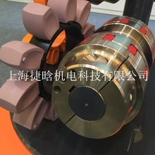 �¹�KTR������ROTEX 38 ST 98SHA 1-35/1-35