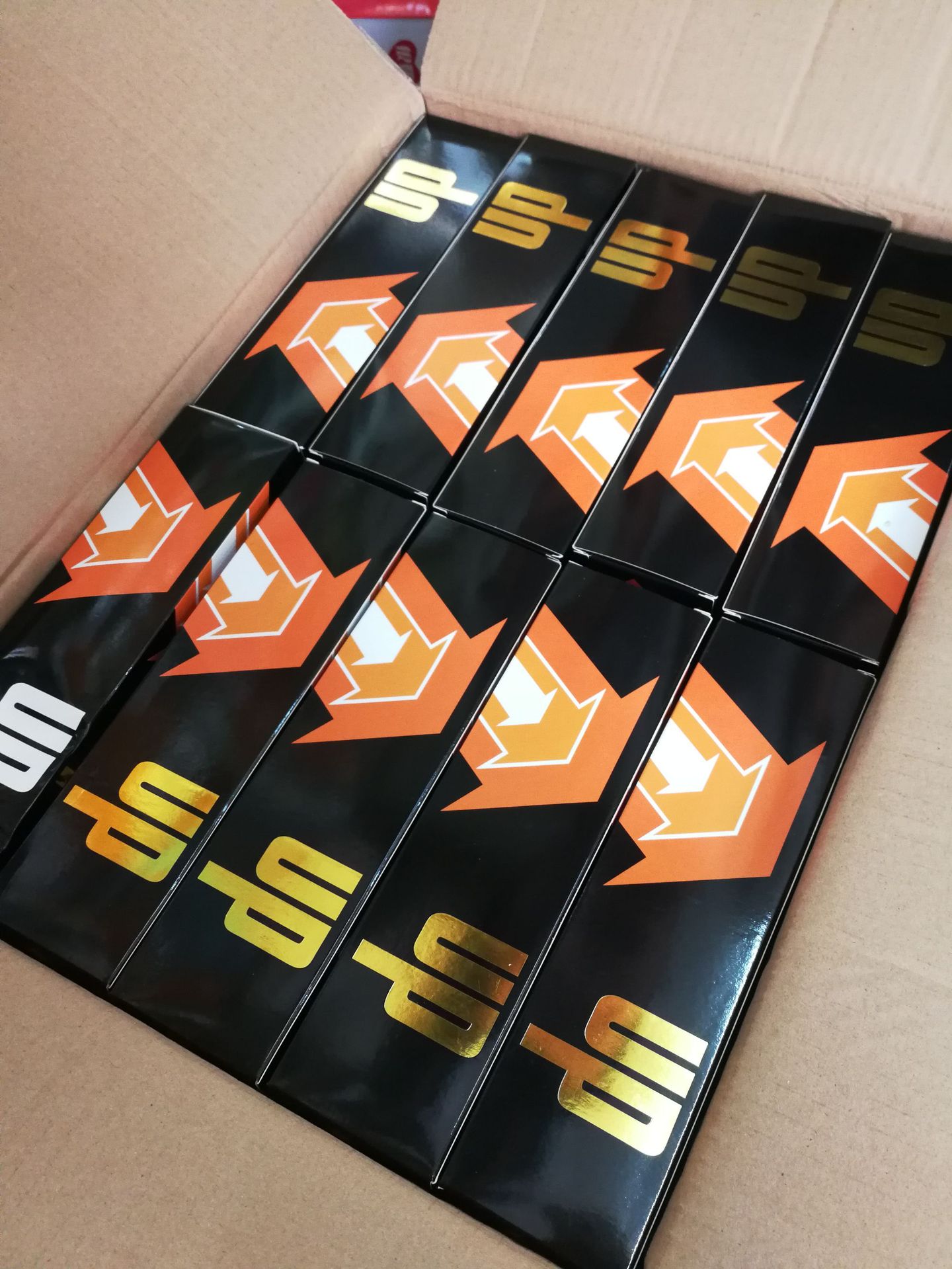 微信图片_20180831110920