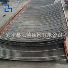 YòPˮ̎ШνzW |hʽúVúYW