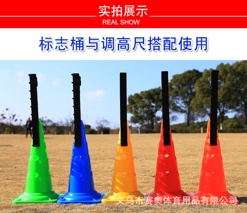790_12.jpg