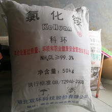 IȻ@ ߼Ȼ@ phȻ@ TȻ@