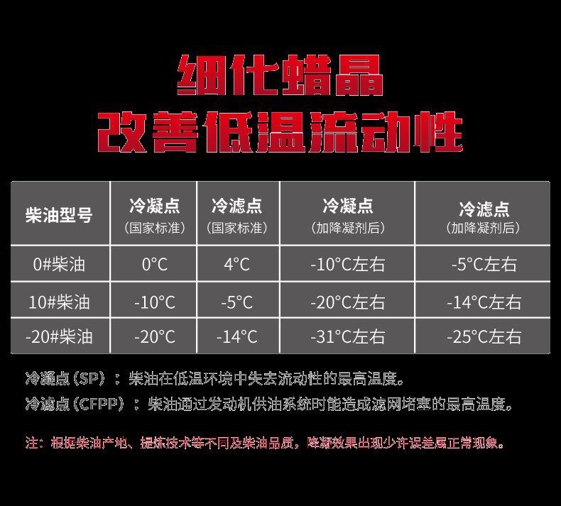 微信图片_20181203200328