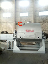 YƬC ȫ]ƬC  LͲʽYƬC YƬC