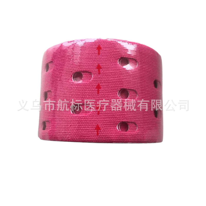 微信图片_20180928143648_副本