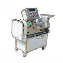 ���x�N�� ���˲�ʯ�Q�и�C��ӻ������жΙC ODM