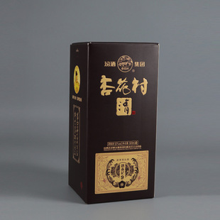 �S�Ҍ��I���Ƹߙn�׾Ƽ��о����YƷ�ƺм{�׌���UV���y����b��