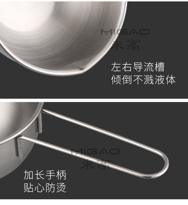 详情_06_副本.jpg