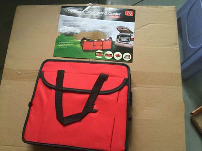 4243270468_438041970