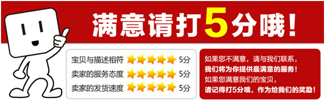 化纤前蕾丝假发欧美防人发黑色中分长直发头套厂家批发一件代发详情7