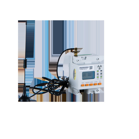 安科瑞电气ARCM300D-Z-2G物联网火灾监控仪表GPRS无线通讯