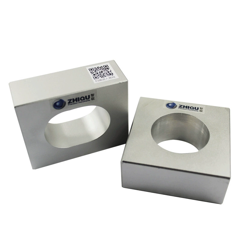 Тестер погремушки ZQ-015B (эллиптический) Тестер погремушки тестовый модуль