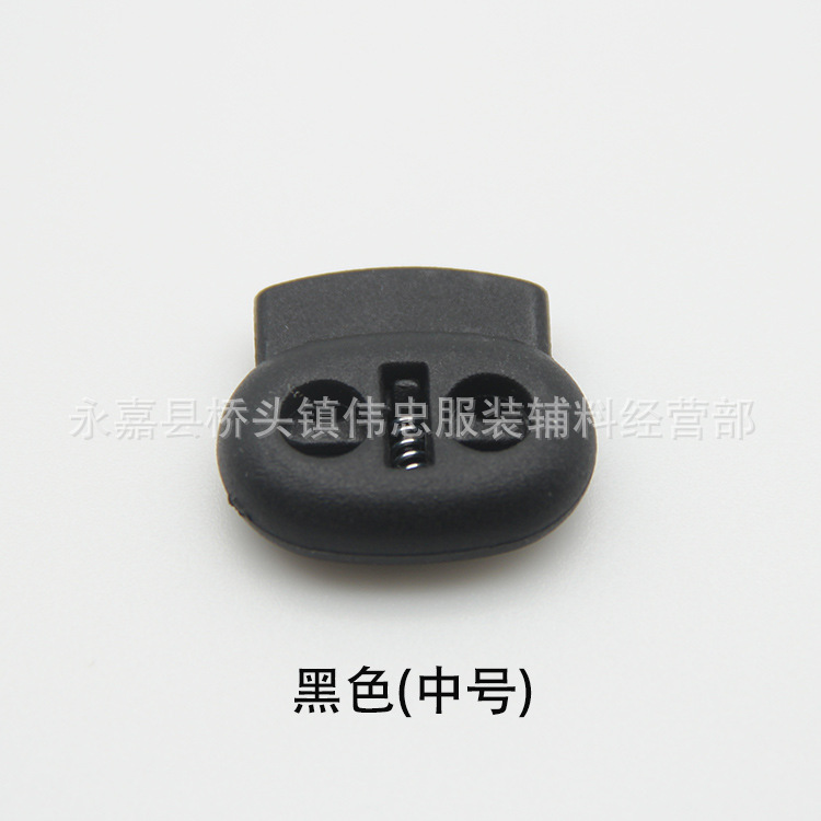 TH005-3.jpg