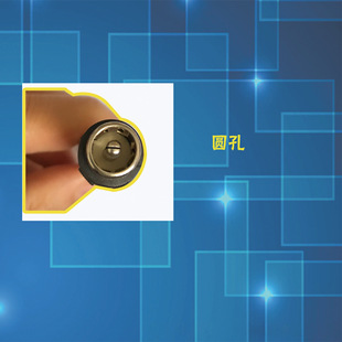 ���˃�о3C�J�C�S�����l �ƿ܇�����ݔ��ݔ���A���Դ��