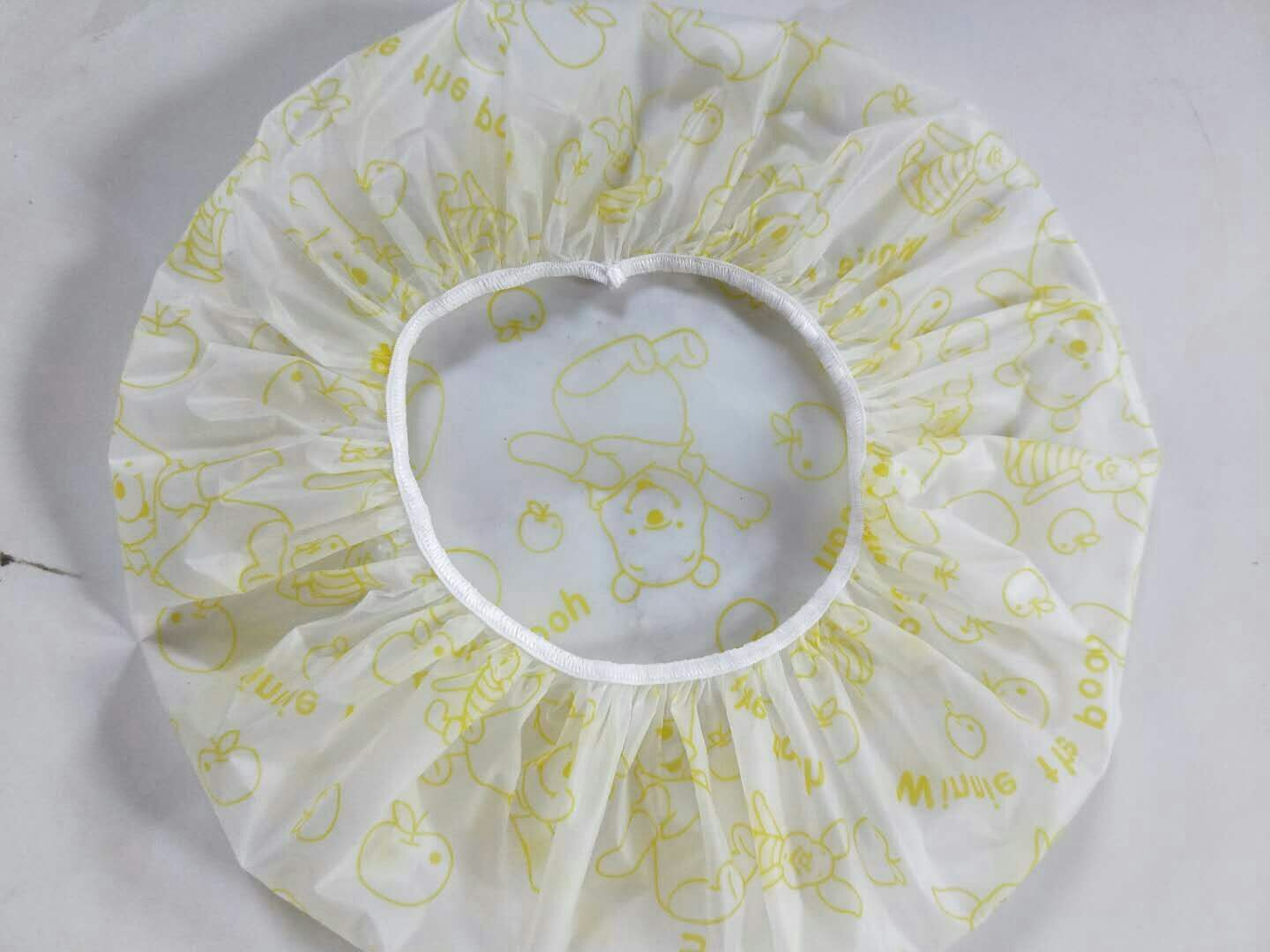 mmexport1515664420351