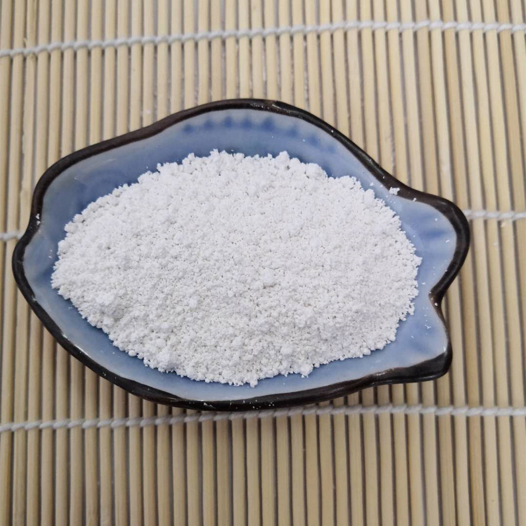 现货碳酸钙晶须合成材料阻燃剂用碳酸钙晶须 涂料用碳酸钙晶须