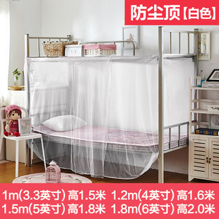 ��W�������Î����Ҽ��ܷ�������1��1.2�׌W�������Î����l�Ԍ�