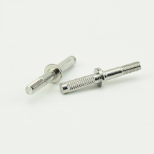 ܇βݽz܇β̶ݽzf^λᔣ