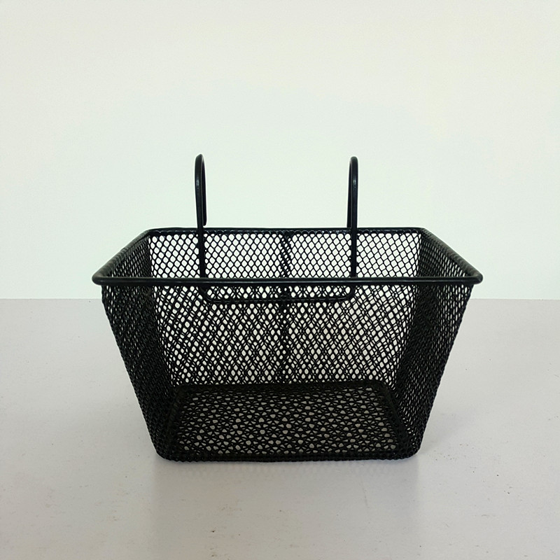 9EDAC880EEF32743307E6B09CAAE93