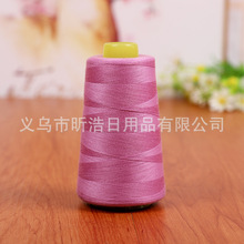 �F؛���l402�p�x�����b402����]�� 402��]�p�x�����a�S��