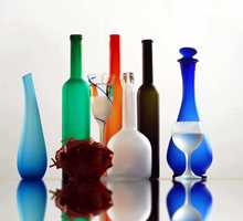 水性漆 透明水性玻璃自干漆亮光高硬度烤漆免费打样