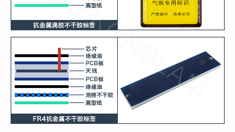 洗衣标签_07