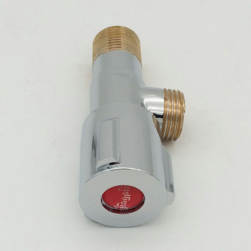 微信图片_20180630113613