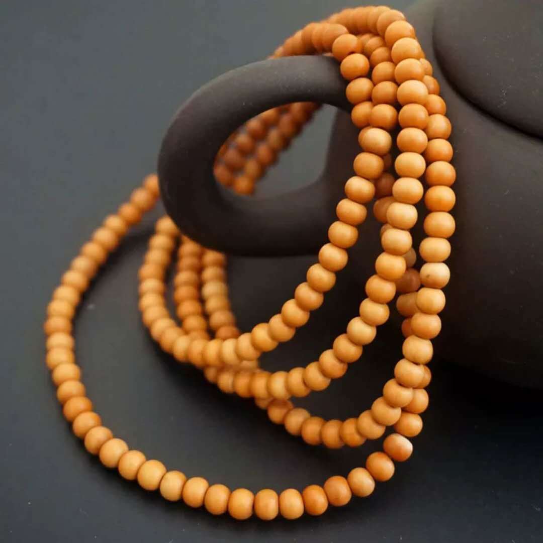 微信图片_20180802203451