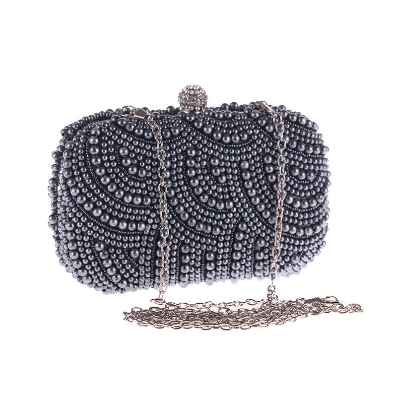 Elegant Handbag for Parties
