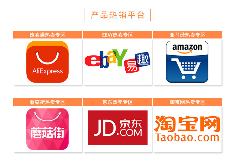 9599545248_2052584246