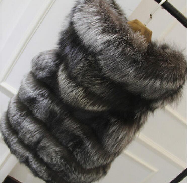 Gilet femme BHUNATI  BUNA - Ref 3316370 Image 20