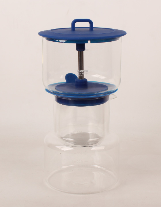 New ice drop blue main picture 1