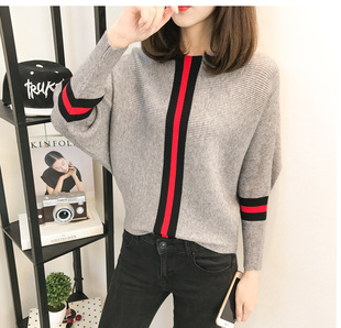 �＾Ů�b�n������һ���I�l�y��״�a����������ᘿ���ë��Ů