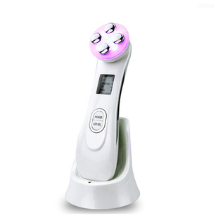 늲���Ƥ���݃x �ᬔ��rf���l����x ems늴������݃x�S��ֱ�N