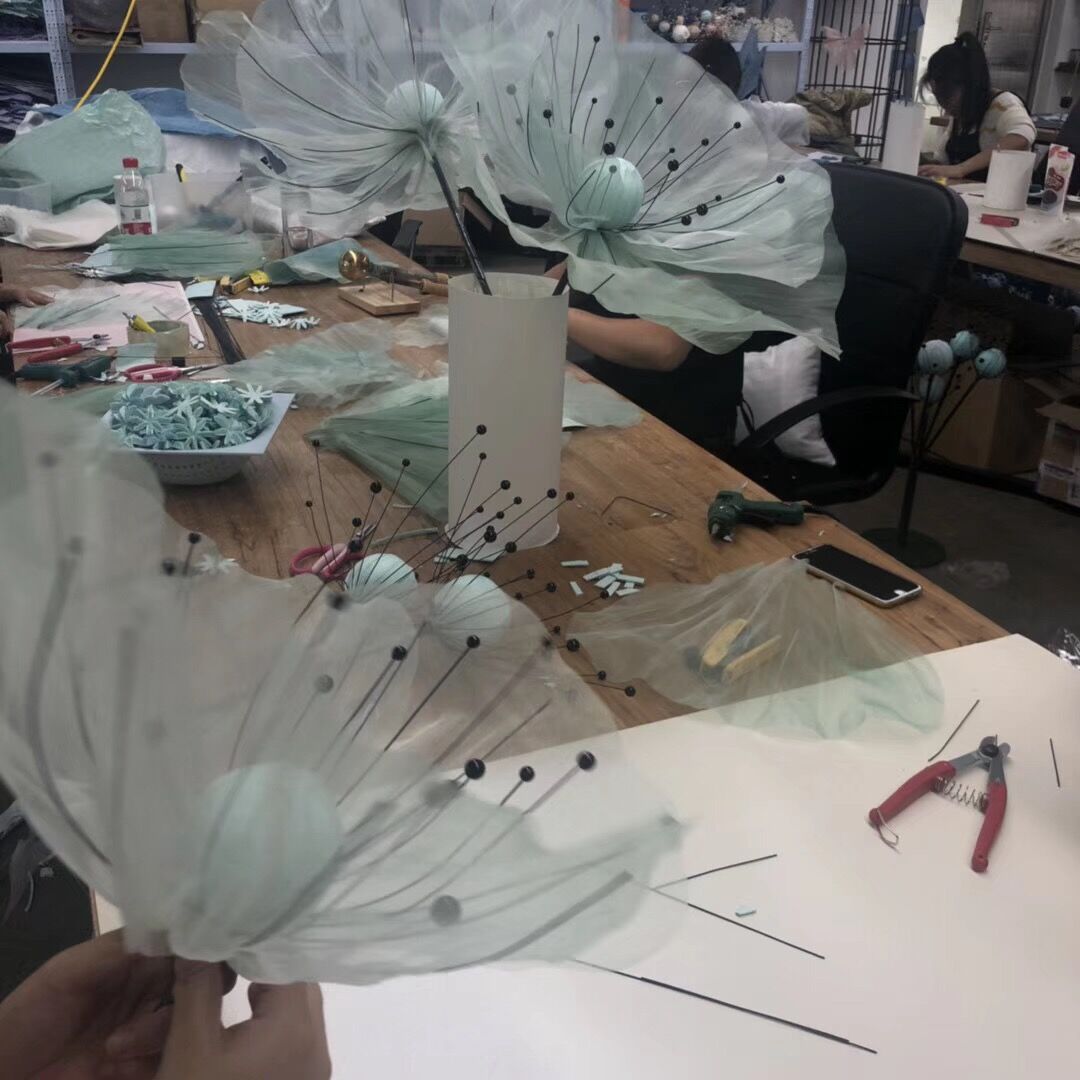 QQ图片20181113145927