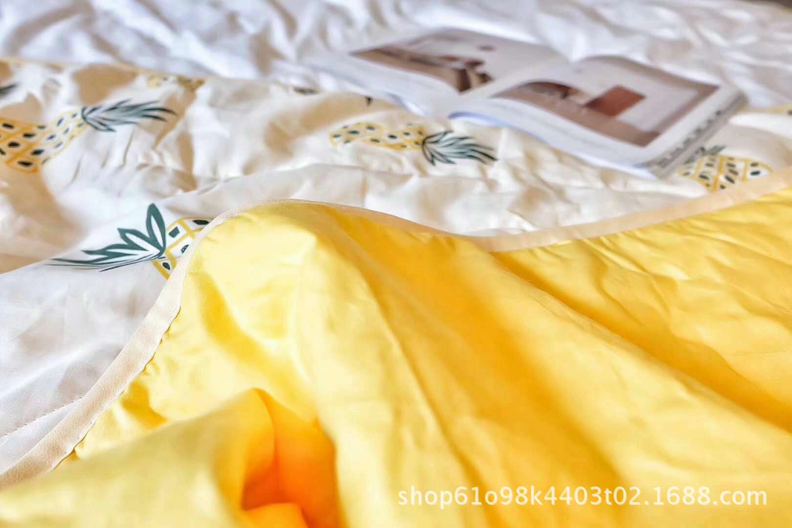 微信图片_20180330091352