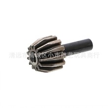 HSP�o���b��܇���94180����ԽҰ����܇02030�Ą��X݆���ق��X