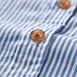 Осенний лонгслив для мальчиков, детская рубашка, кардиган, Aliexpress, детская одежда, 2019