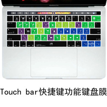 ƻݼĤ2016¿ touch barܼĤA1706/A1707