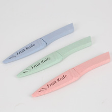 òPˮ๦܏N߱yƤʽoʳСl