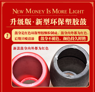 ţƤ���ĳ������ă�ͯ�׃��@С��������꠰��������Ę������ߏS��