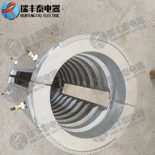 FϔDCTXlȦ LTX늼ӟ LTXӟȦ