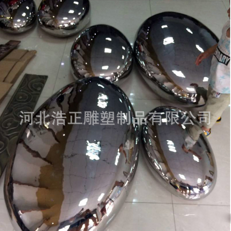 不锈钢鹅卵石 (15).jpg