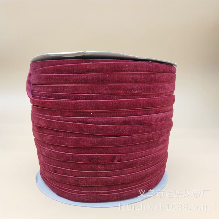 2A52A8F5396352E9F4827689B5758B