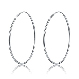 990���y���h��Ȧ�n��r��Ůʿ���h ΢�̴������l���yԴ�^�S��ֱ�N