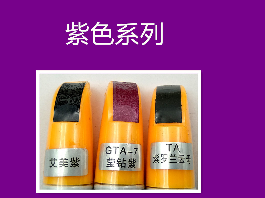 IMG_20181118_123301_副本